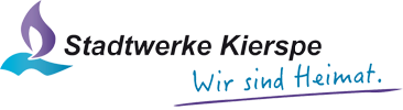 Stadtwerke Kierspe