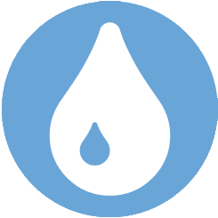 Wasser