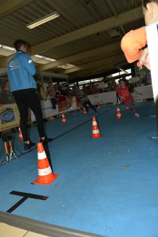 Speed4-Finale 2017