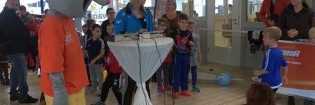 Speed4-Finale 2017
