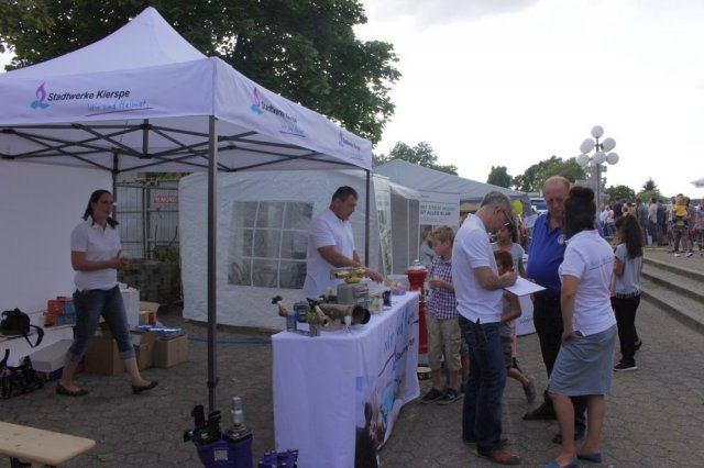 Stadtfest2016