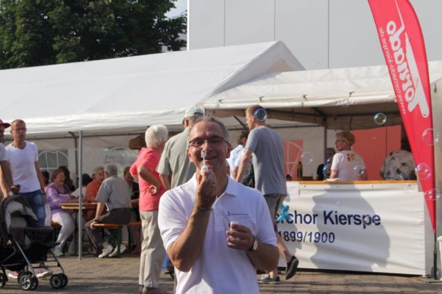 Stadtfest2016