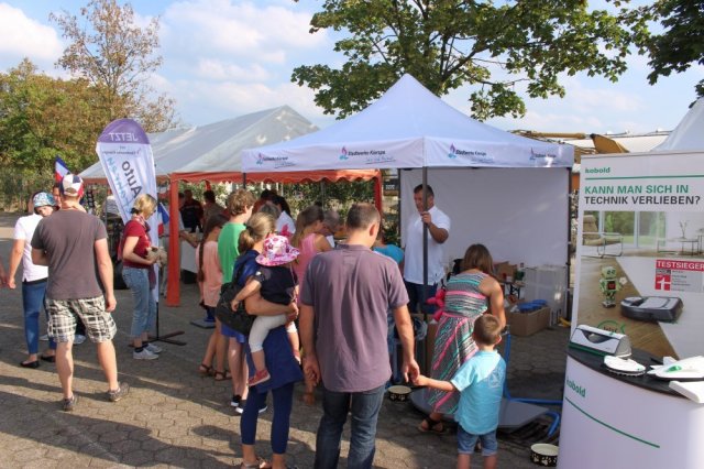Stadtfest2016