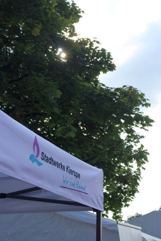 Stadtfest2016