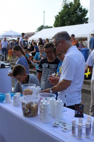 Stadtfest2016