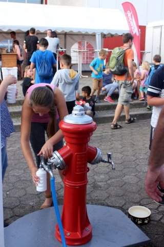 Stadtfest2016