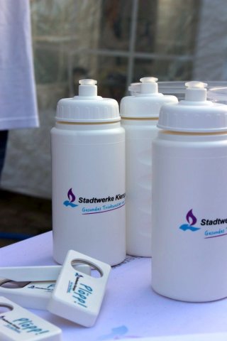 Stadtfest2016