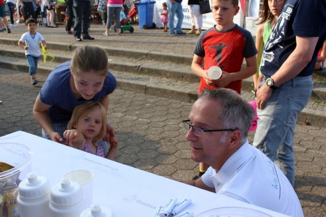 Stadtfest2016