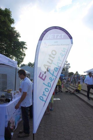 Stadtfest2016