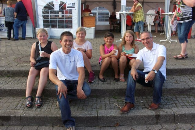 Stadtfest2016