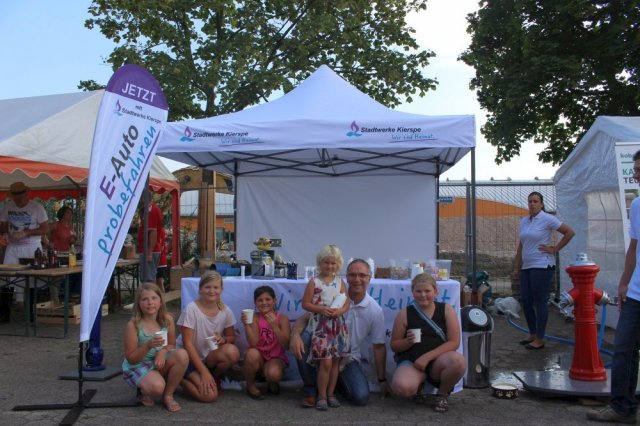 Stadtfest2016