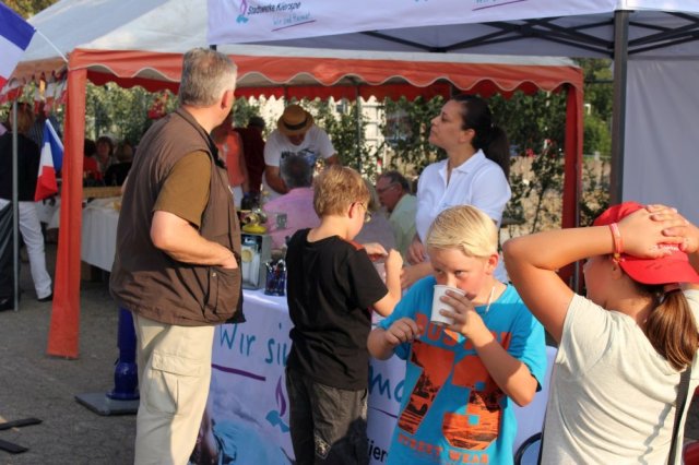 Stadtfest2016