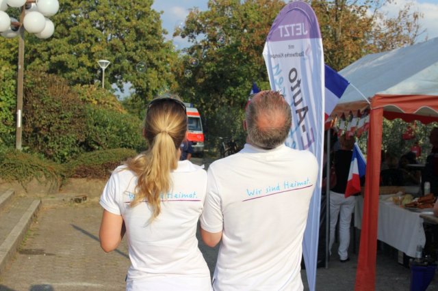 Stadtfest2016