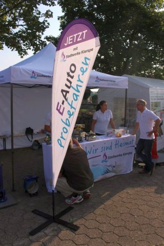 Stadtfest2016