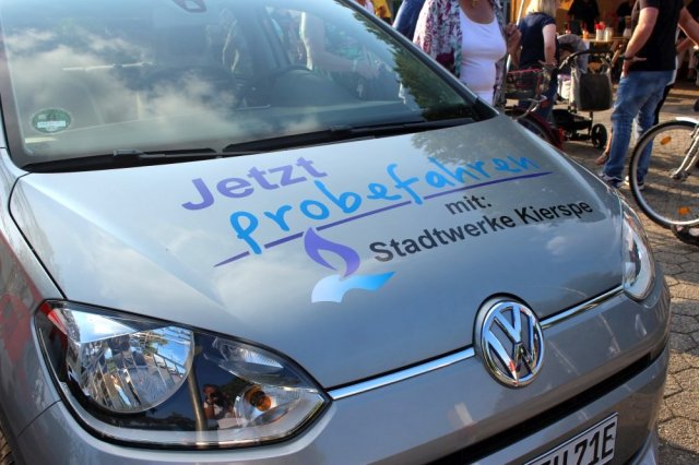 Stadtfest2016