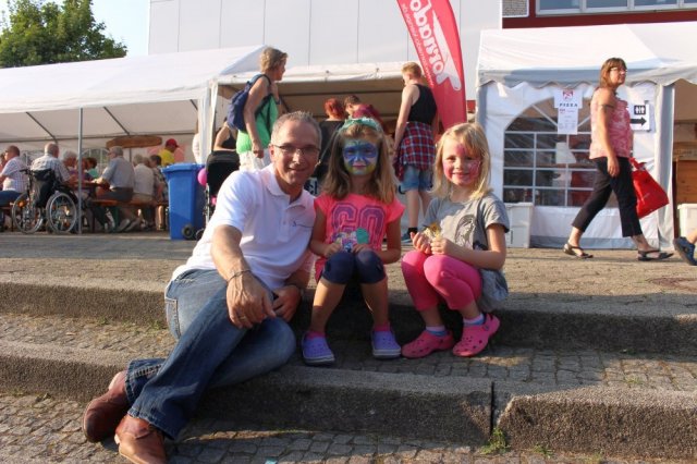 Stadtfest2016