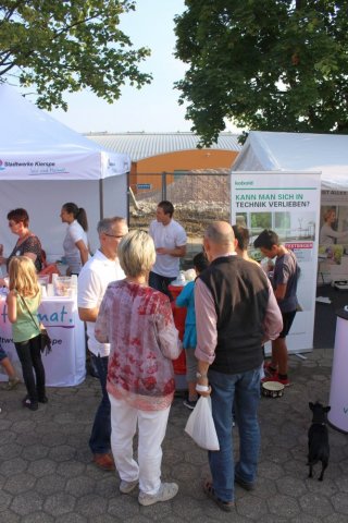Stadtfest2016