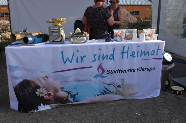 Stadtfest2016