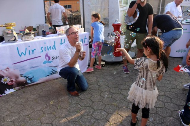 Stadtfest2016