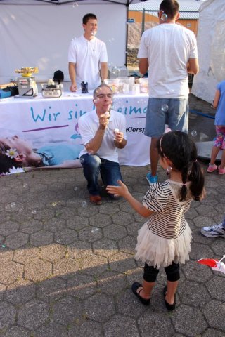 Stadtfest2016