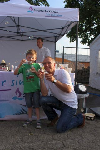 Stadtfest2016