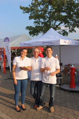 Stadtfest2016