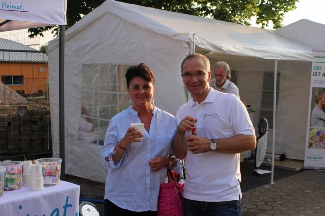 Stadtfest2016