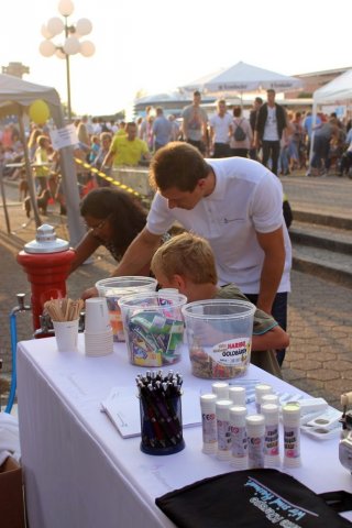 Stadtfest2016