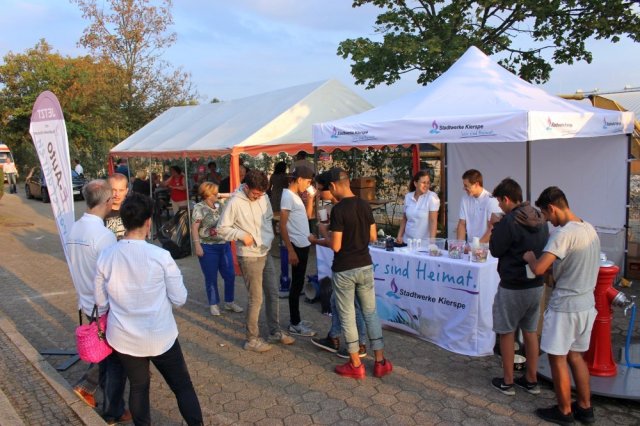 Stadtfest2016