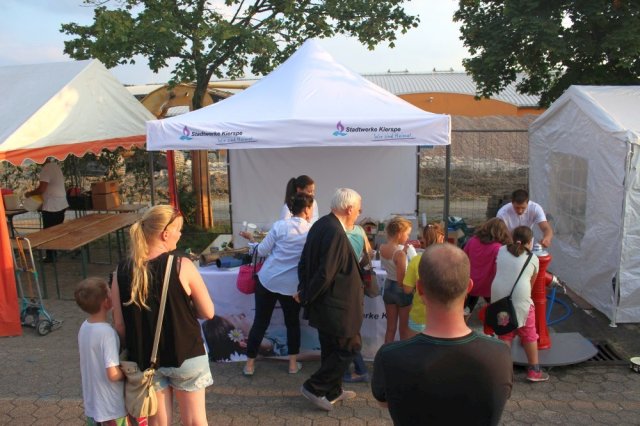 Stadtfest2016