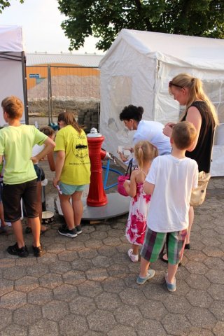 Stadtfest2016