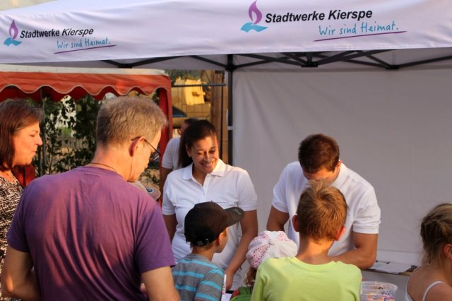 Stadtfest2016