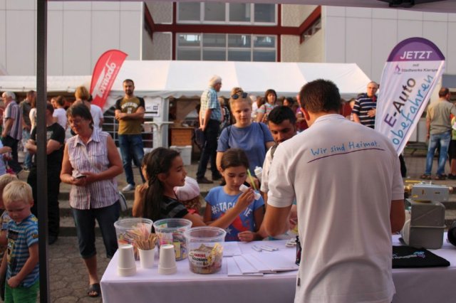 Stadtfest2016