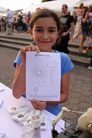 Stadtfest2016