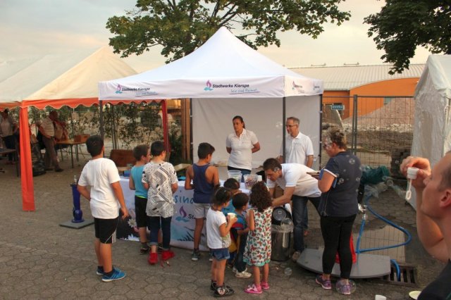 Stadtfest2016