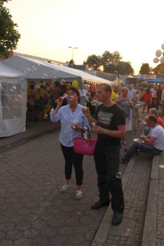 Stadtfest2016