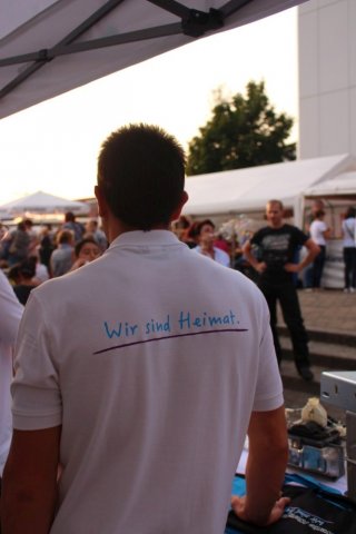 Stadtfest2016