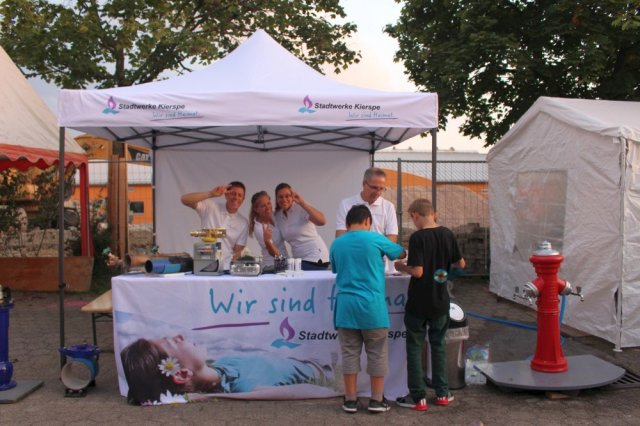 Stadtfest2016