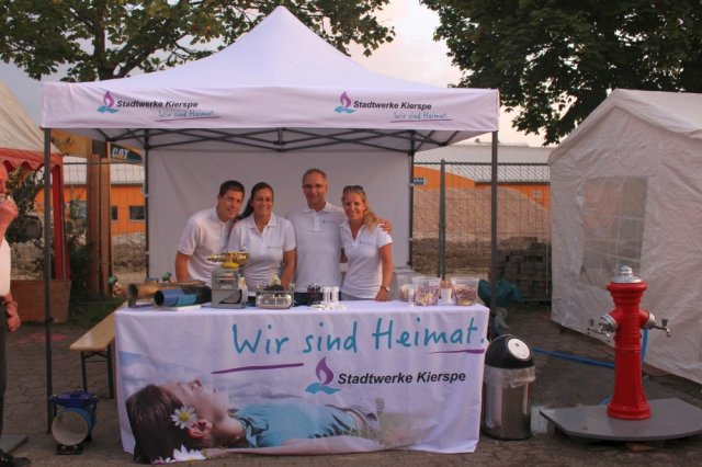 Stadtfest2016