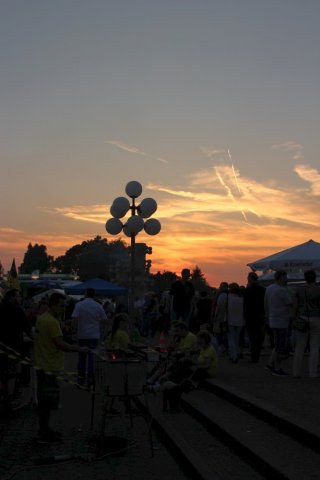 Stadtfest2016