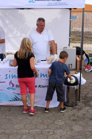 Stadtfest2016