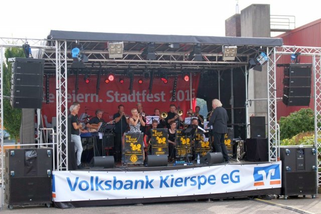 Stadtfest2016