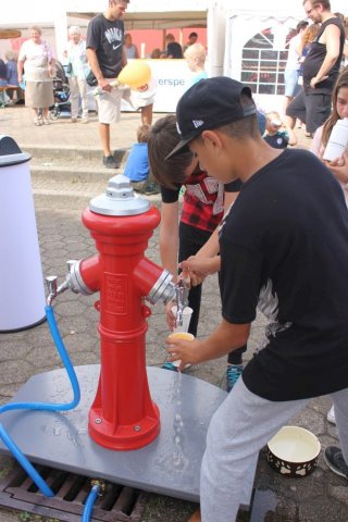 Stadtfest2016