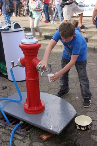 Stadtfest2016