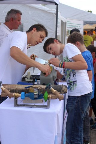 Stadtfest2016