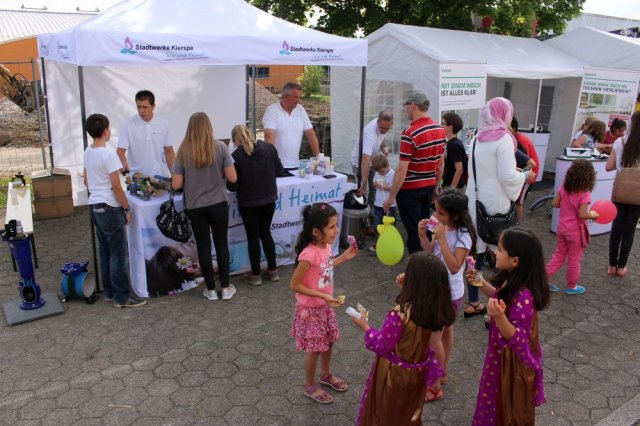 Stadtfest2016