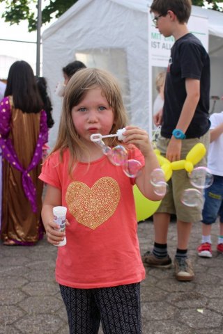 Stadtfest2016