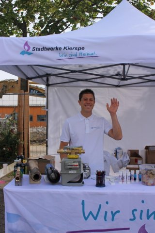Stadtfest2016