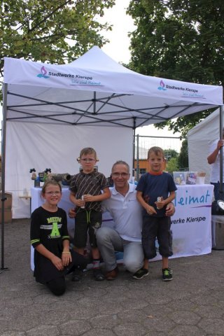 Stadtfest2016