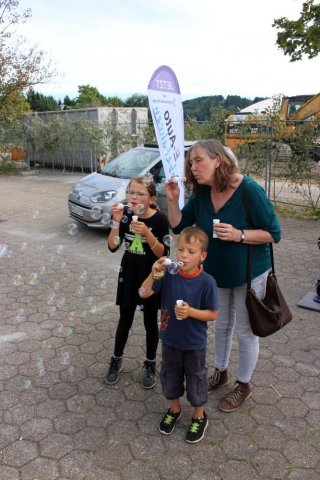 Stadtfest2016
